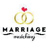 marriagematching's avatar