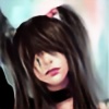 Marriannette's avatar