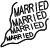 marriedplz's avatar