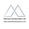 marriottconstruction's avatar