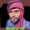 marrisahab's avatar