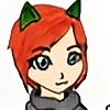 Marrkuska's avatar