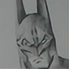 Marrokwolf's avatar