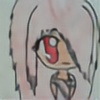 Marron-Churro's avatar