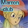 marron-club's avatar