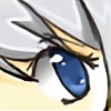 marron-kuri's avatar