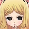 marron-nagao's avatar