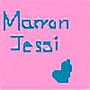 MarronsOnly's avatar