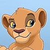 Marros0's avatar