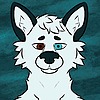 Marrow-Stone's avatar
