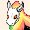 MarrowBat's avatar