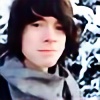 MarrowHellFire's avatar