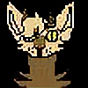 Marrr-shii's avatar