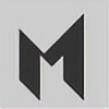 Marrtor's avatar