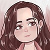marrua-chan's avatar