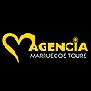 Marruecostours's avatar