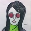 MarruL's avatar