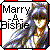 Marry-A-Bishie's avatar