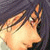 marryabishie's avatar