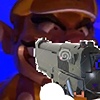 Luigi's Mansion 64 2 RELEASED!!! by MarryBiddle on DeviantArt