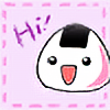 Marryed-Onigiri's avatar