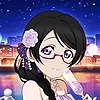 MarryKozakura4th's avatar