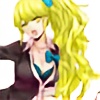 marryneru's avatar