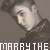 MarryTheNight18's avatar