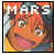 Mars-Enuranus's avatar