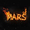 Mars-Yang's avatar
