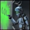 Mars-Yggdrasil's avatar