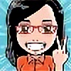 mars029's avatar