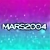 mars2004's avatar