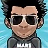 MARS8's avatar