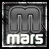 Mars91's avatar