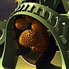 marsartpics's avatar