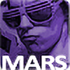MarsArts's avatar