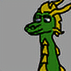 Marsasalam's avatar