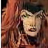 marsbar8201's avatar