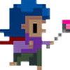 MarsBarNigiri's avatar