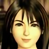 marsbars0147's avatar