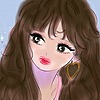 MarsCaldera's avatar