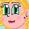 Marschmallowgirl's avatar