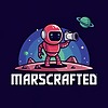 MarsCrafted's avatar