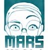 MARSCreations's avatar