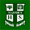 Marsden-High-School's avatar