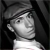 marse77's avatar