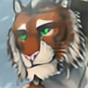 Marsel-Defender's avatar