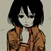 Marselina303's avatar