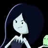 marseline's avatar